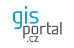 GIS Portal
