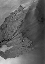 Cape_breton_kanada_1995