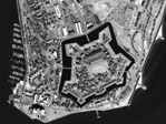 Fort Monroe, Virginia