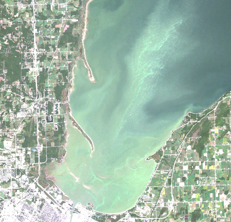 Green_Bay