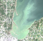 Green_Bay