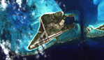 Midway