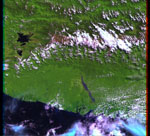Papua