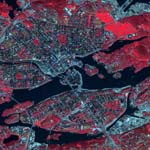 Stockholm Multispektrln reim