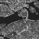Stockholm Panchromatick reim