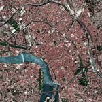 Toulouse