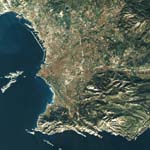 Marseille