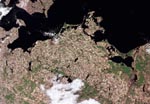Mecklenburg-Vorpommern