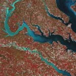 Potomac