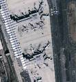 dcairport