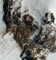 mcmurdo