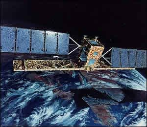 Druice radarsat_1