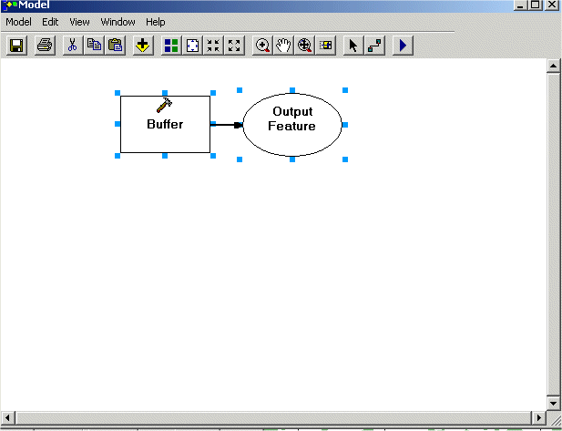 Buffer